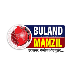 Picture of Buland Manzil